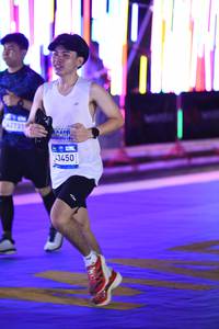 BIB: 
                            <button type="button" onclick="openModal(23273687)" class="btn btn-primary btn-sm float-right btn-popup" data-toggle="modal" data-target=".modal-high-quality">
                        <i class="fas fa-shopping-cart"></i> Add to Cart
                    </button>
                                            <button type="button" onclick="isThisMe(23273687, true)" class="btn btn-success btn-sm float-right btn-popup btn-isme hidden" data-toggle="tooltip" data-placement="bottom" title="นี่คือรูปของคุณใช่ไหม คลิกที่นี่เพื่อเอาเข้าอัลบั้ม">
                        <i class="fas fa-plus"></i> Add to album
                    </button>
                    <button type="button" onclick="isThisMe(23273687, false)" class="btn btn-warning btn-sm float-right btn-popup btn-isnotme hidden">
                        <i class="fas fa-ban"></i> Remove from album
                    </button>